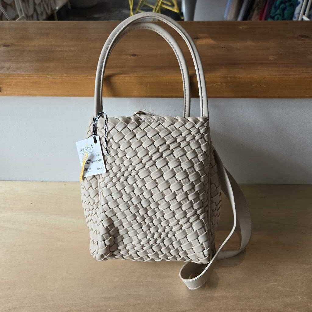 REMI/REID HOLLACE retail 140.00