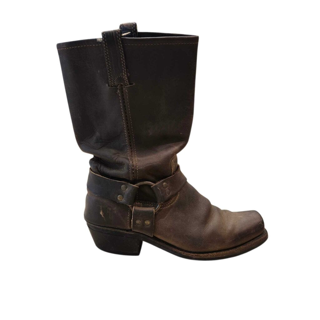 FRYE SZ 9
