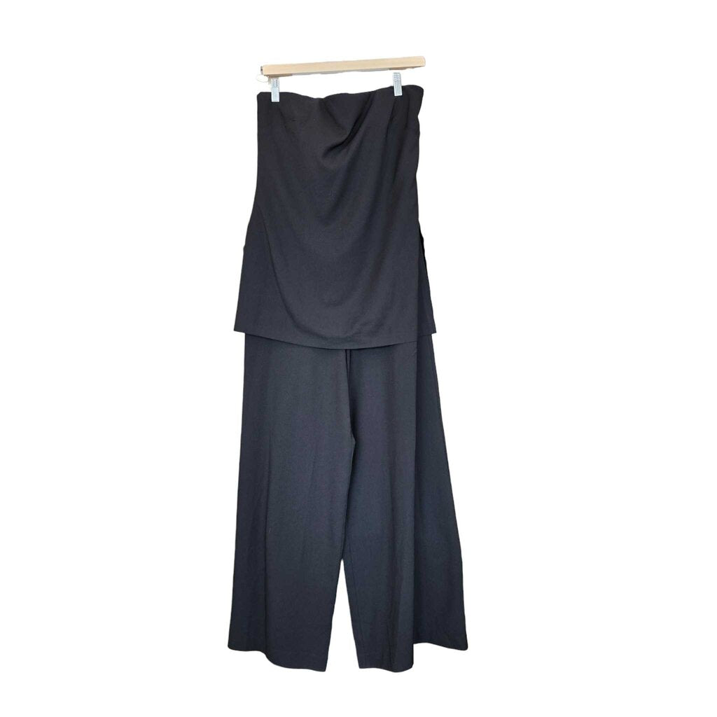 HUTCH nwt retail 168.00 SZ LARGE W