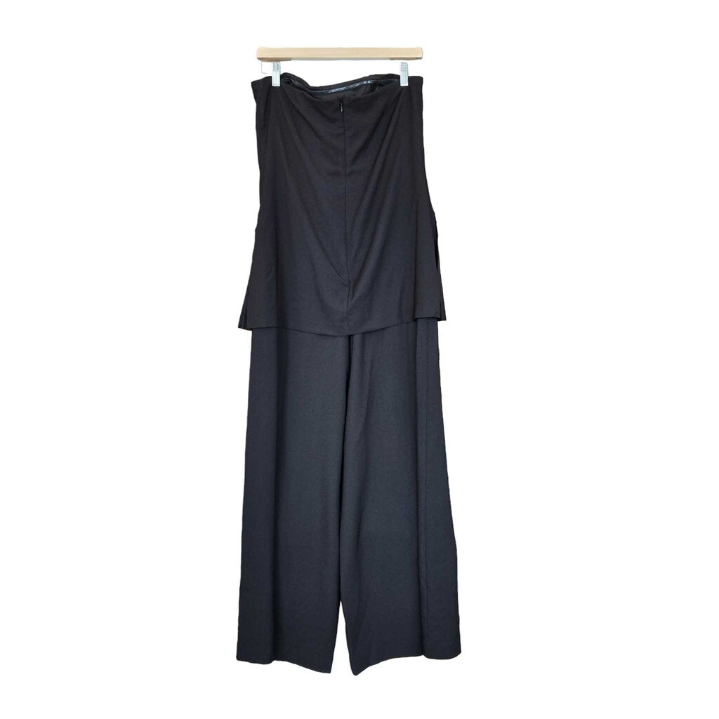 HUTCH nwt retail 168.00 SZ LARGE W