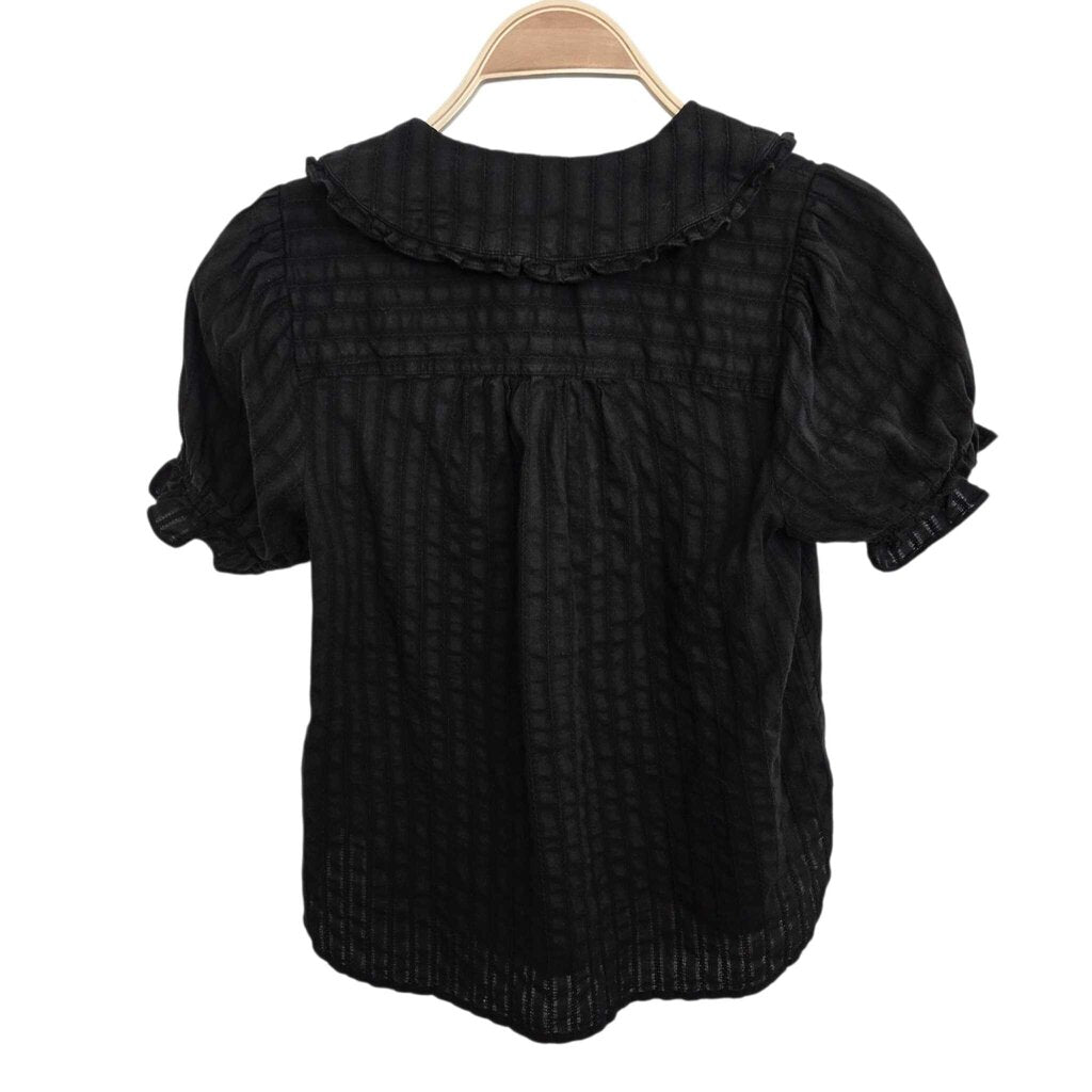 PILCRO SZ SMALL B2