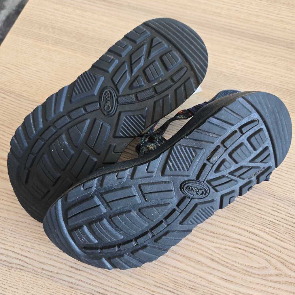 CHACO SZ 8.5