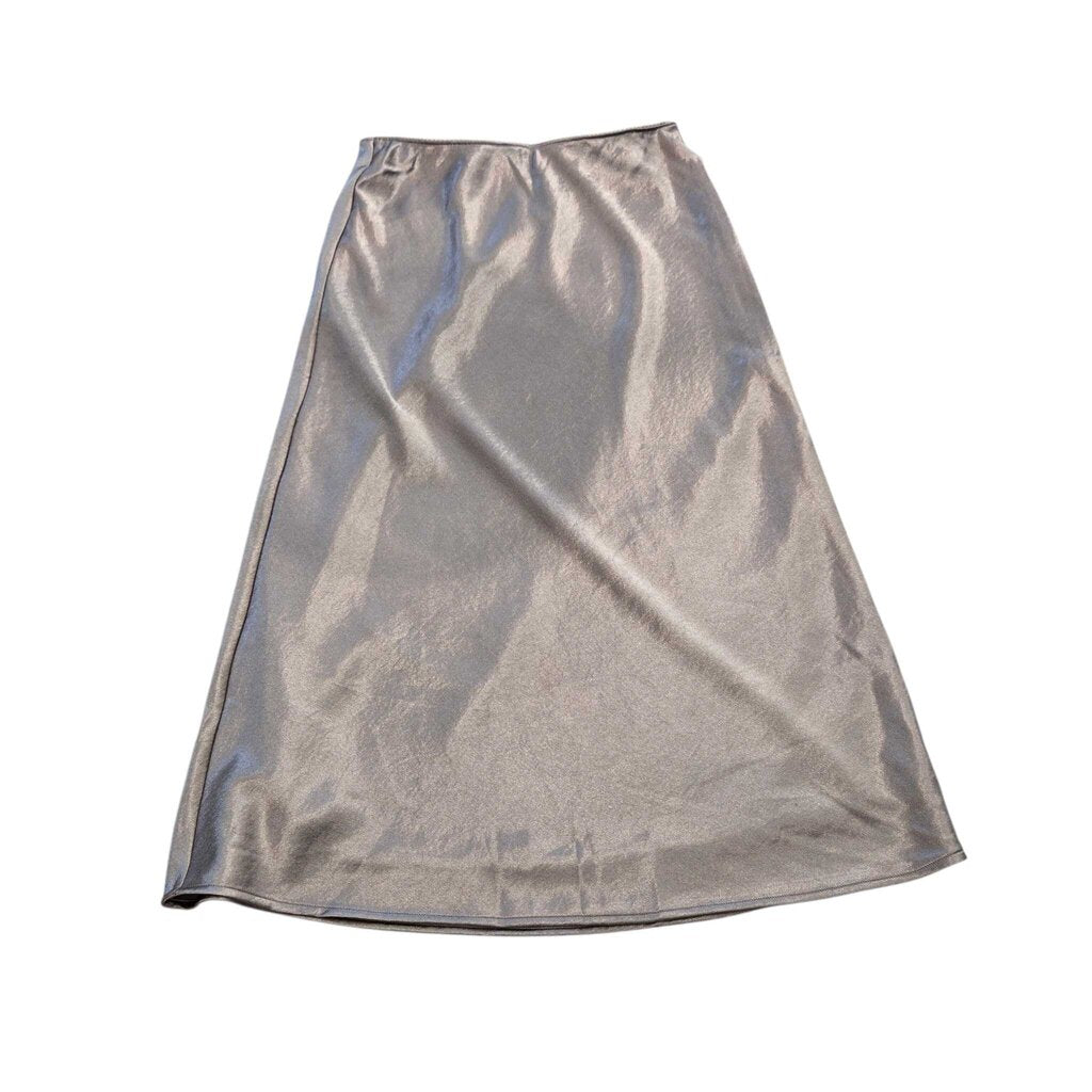 LULULEMON METALLIC MIDI SMALL B