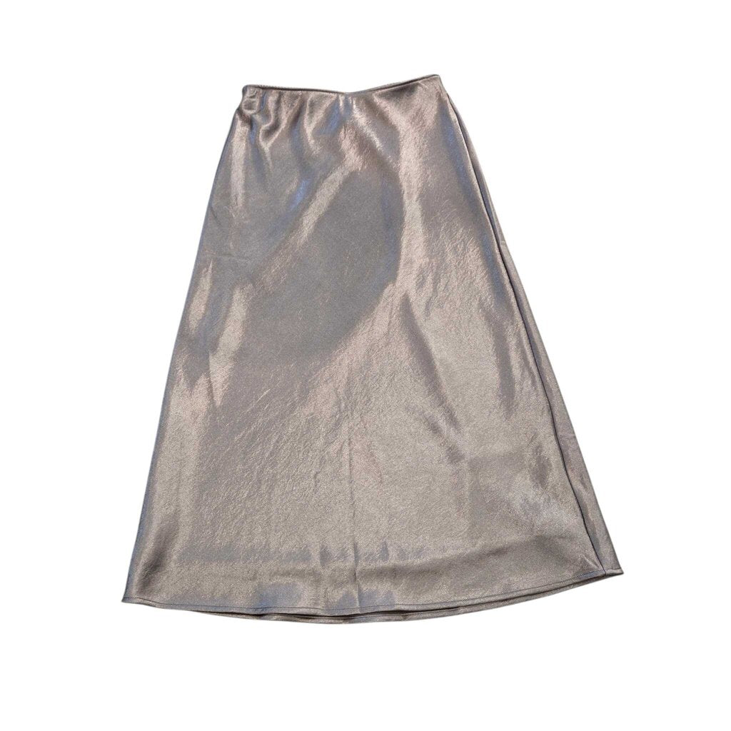 LULULEMON METALLIC MIDI MEDIUM B