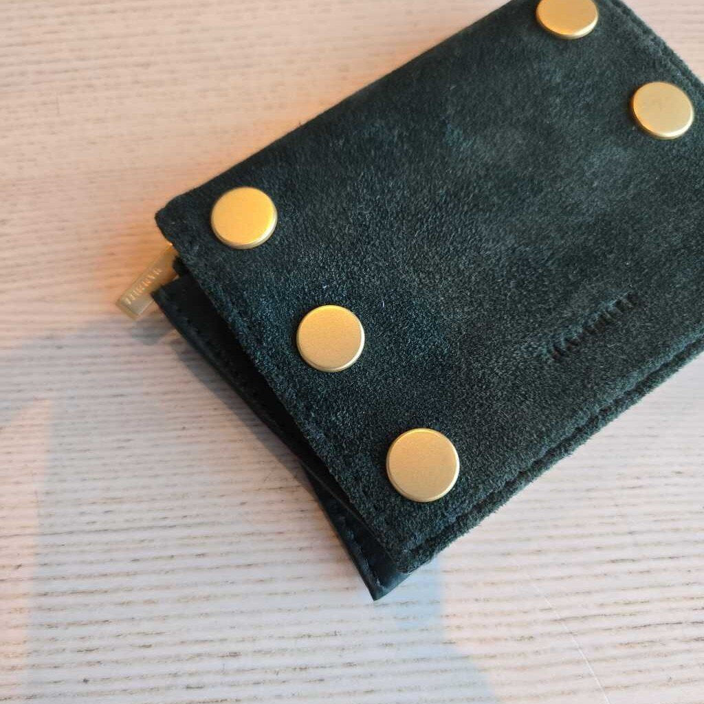 HAMMITT ALLEN WALLET new 172.00
