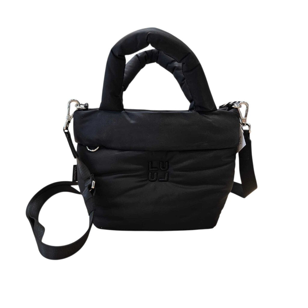 LULULEMON ON MY LEVEL handbag