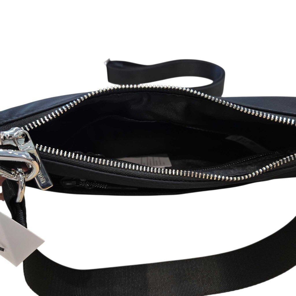 LULULEMON CITY ESSENTIALS handbag