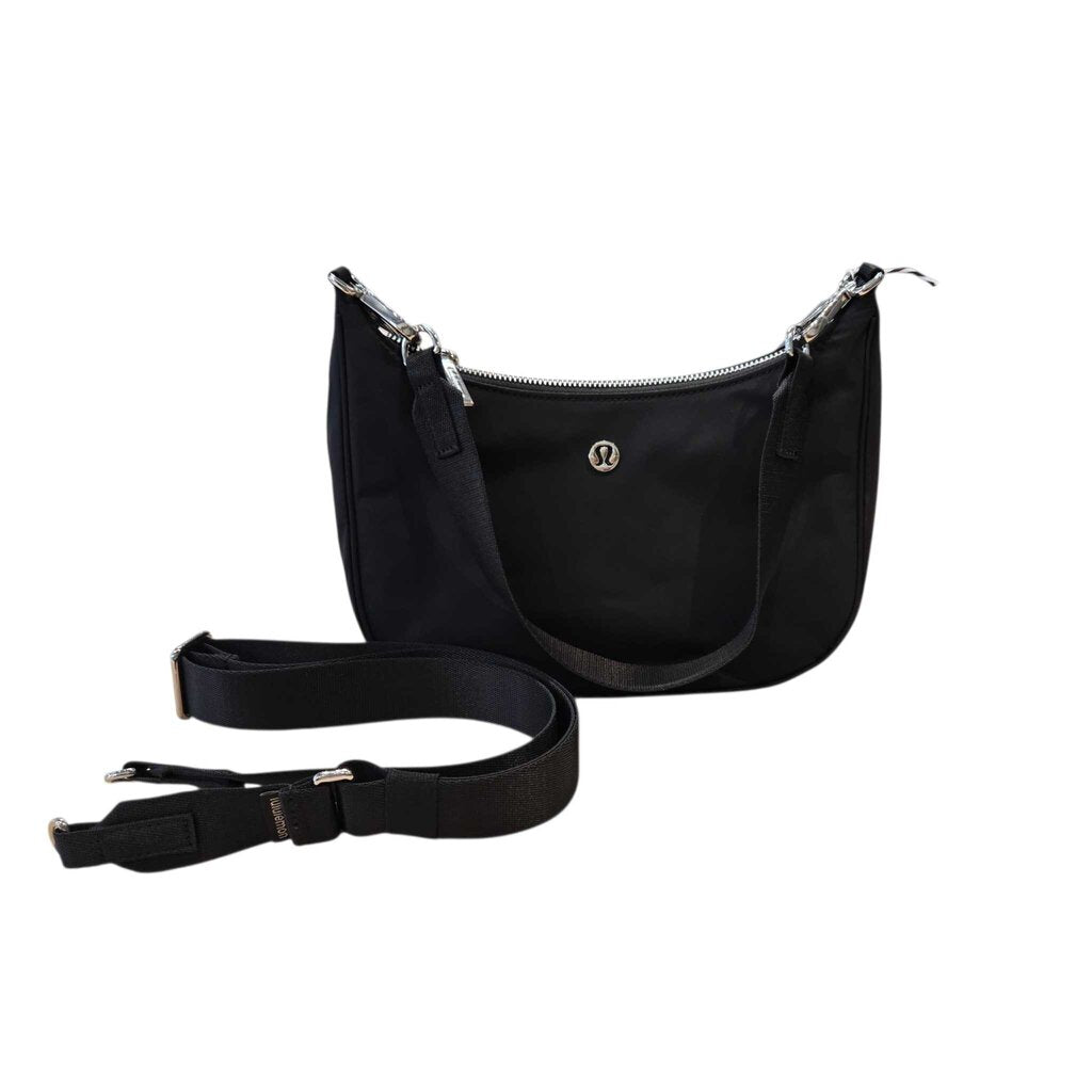 LULULEMON CITY ESSENTIALS handbag
