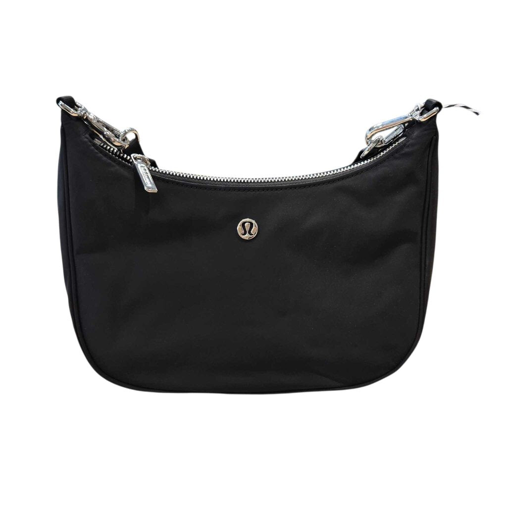 LULULEMON CITY ESSENTIALS handbag