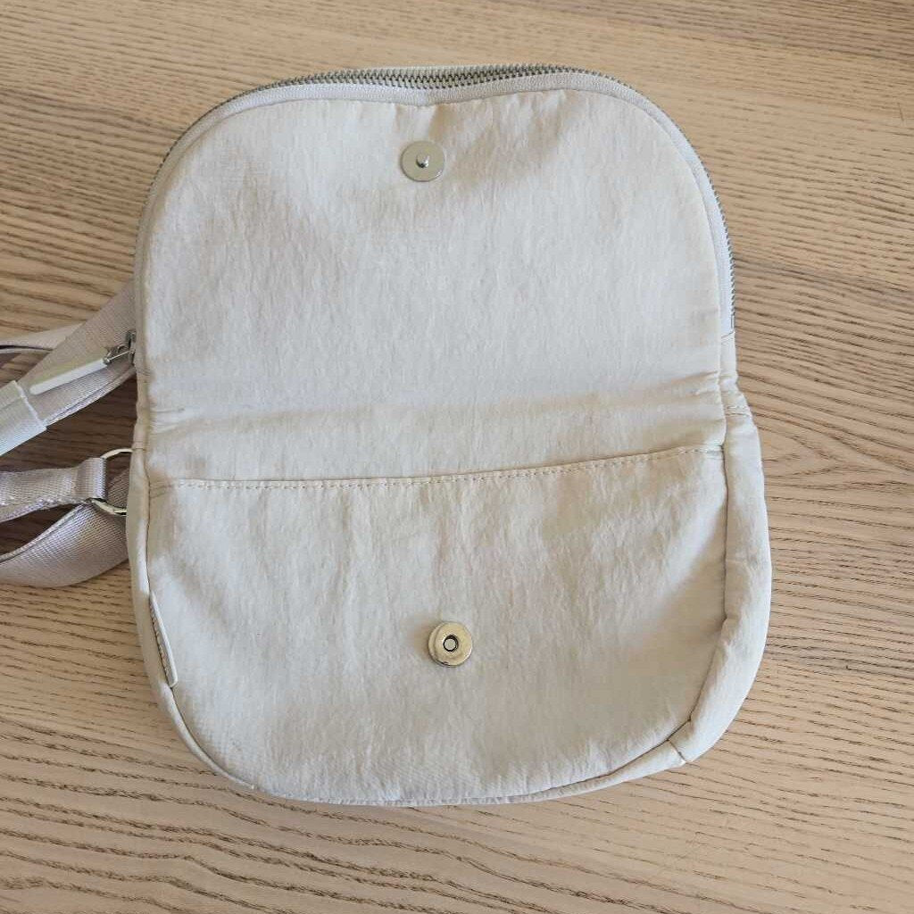 LULULEMON ALL NIGHT SLING