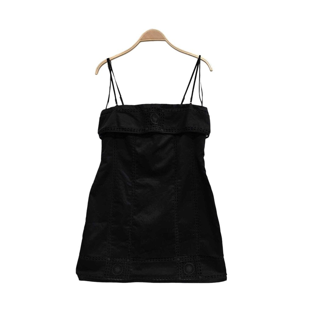 JCREW retail 268.00 SZ 10 LARGE W