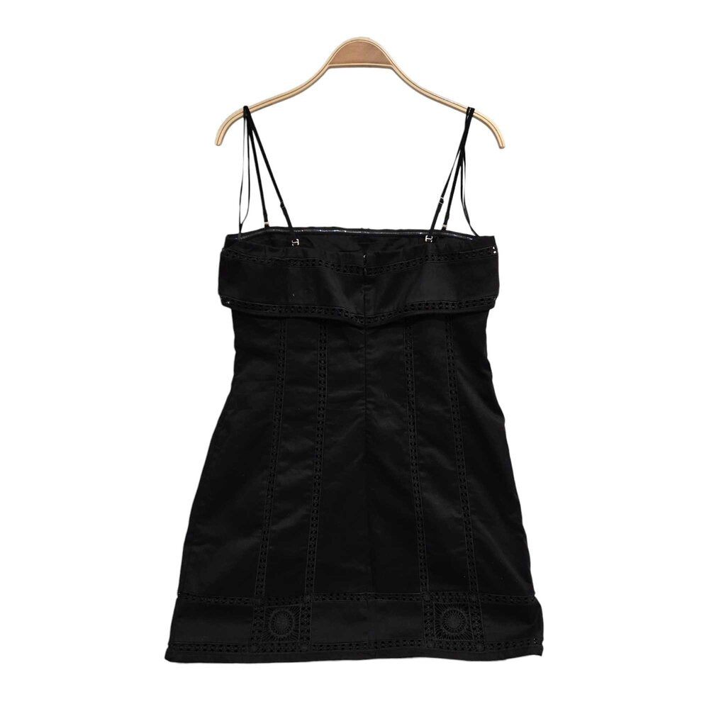 JCREW retail 268.00 SZ 10 LARGE W