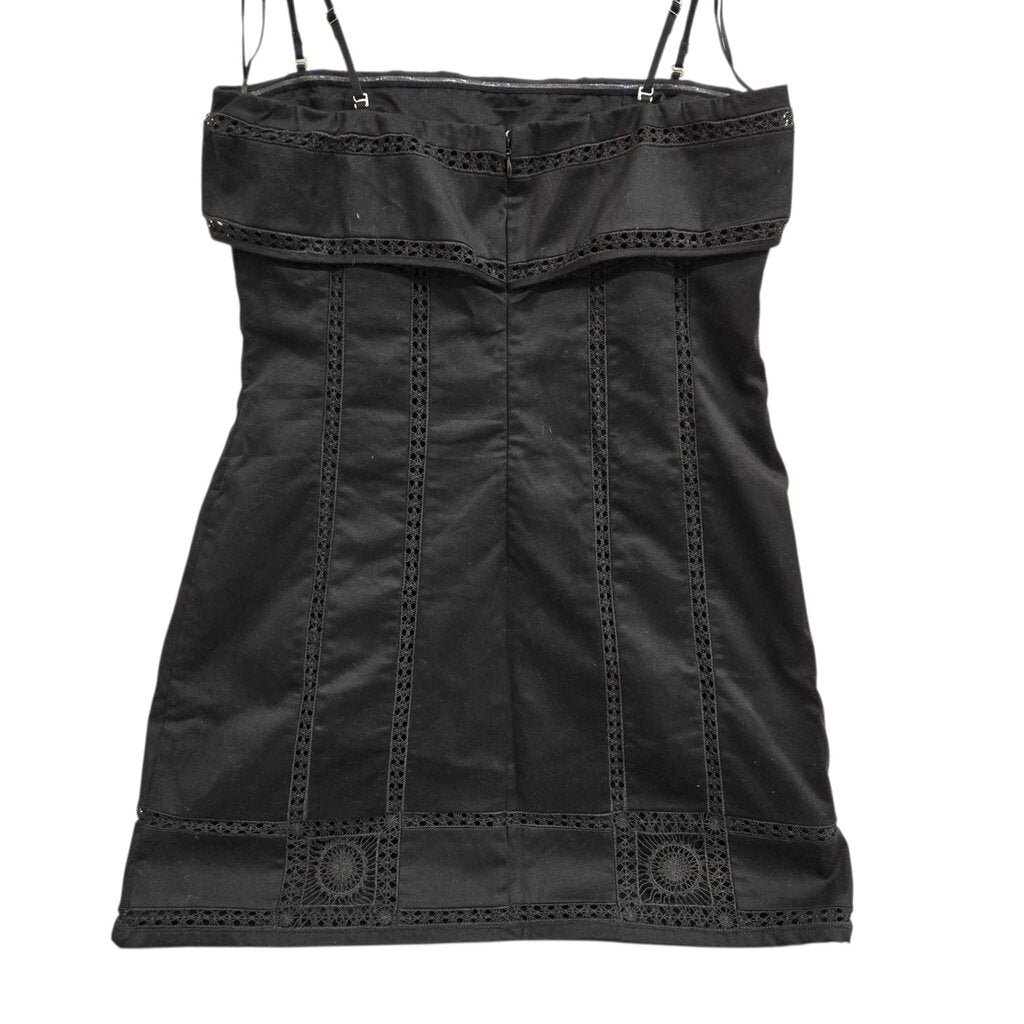 JCREW retail 268.00 SZ 10 LARGE W