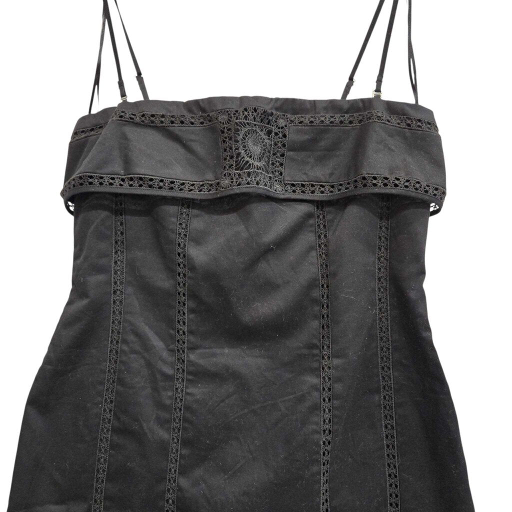 JCREW retail 268.00 SZ 10 LARGE W