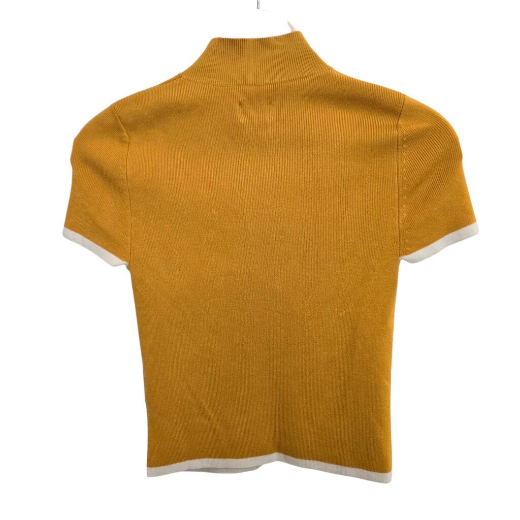MAEVE XS PETITE B2