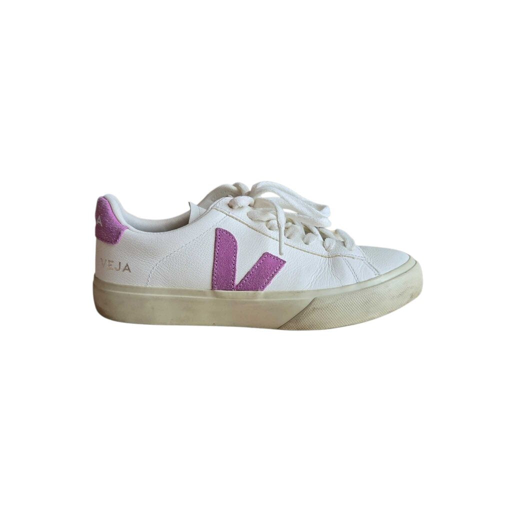 VEJA campo retail 175.00 SZ 6