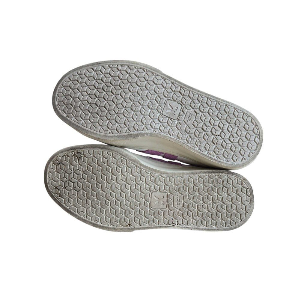 VEJA campo retail 175.00 SZ 6
