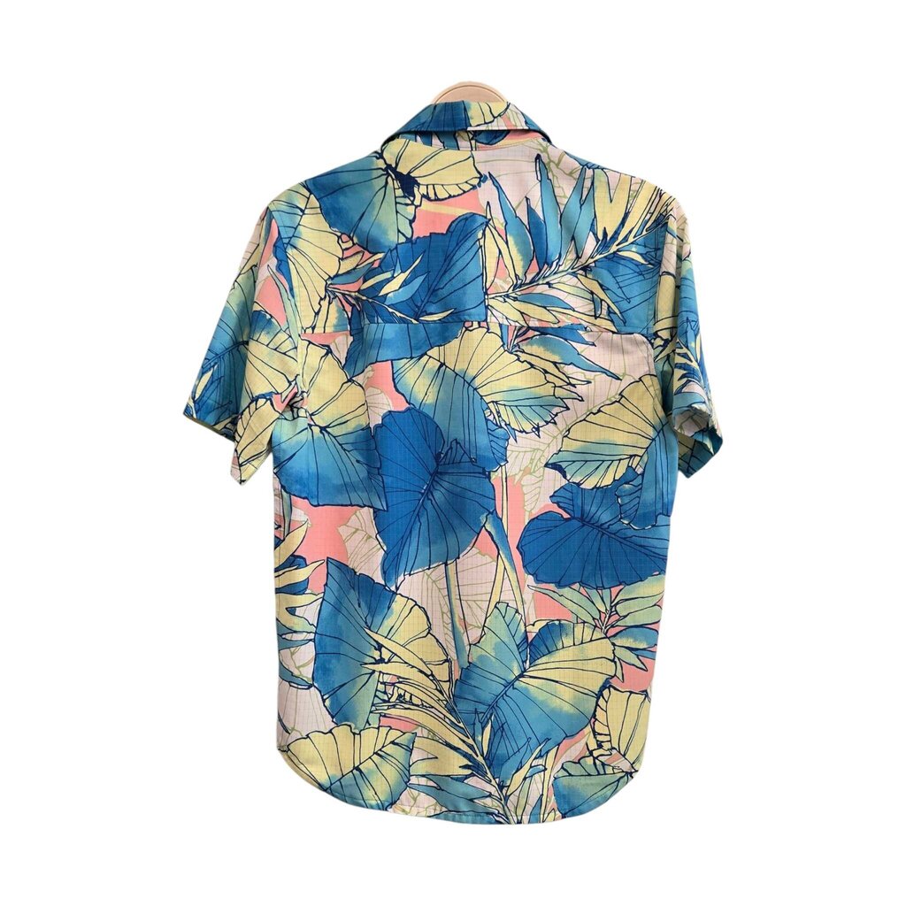 TOMMY BAHAMA retail 128.00 SZ SMALL