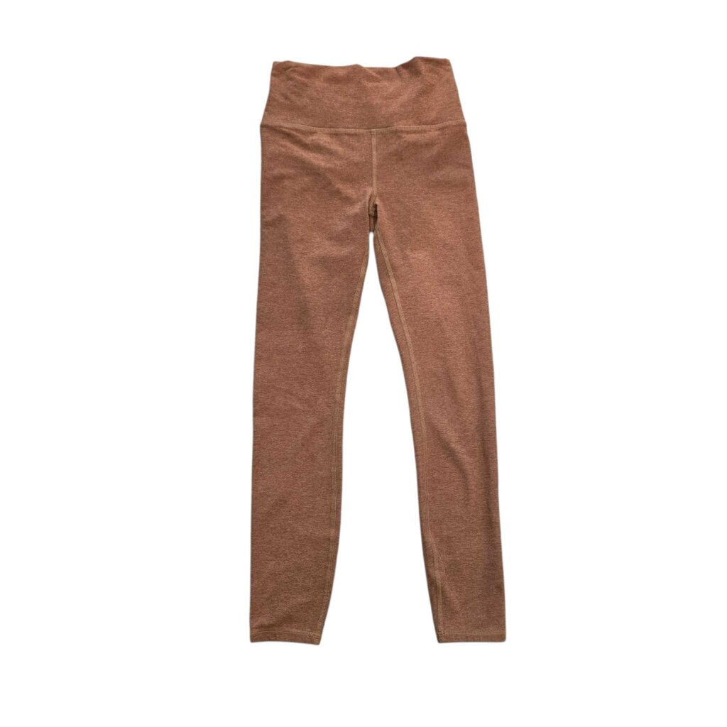 VUORI SZ XS A