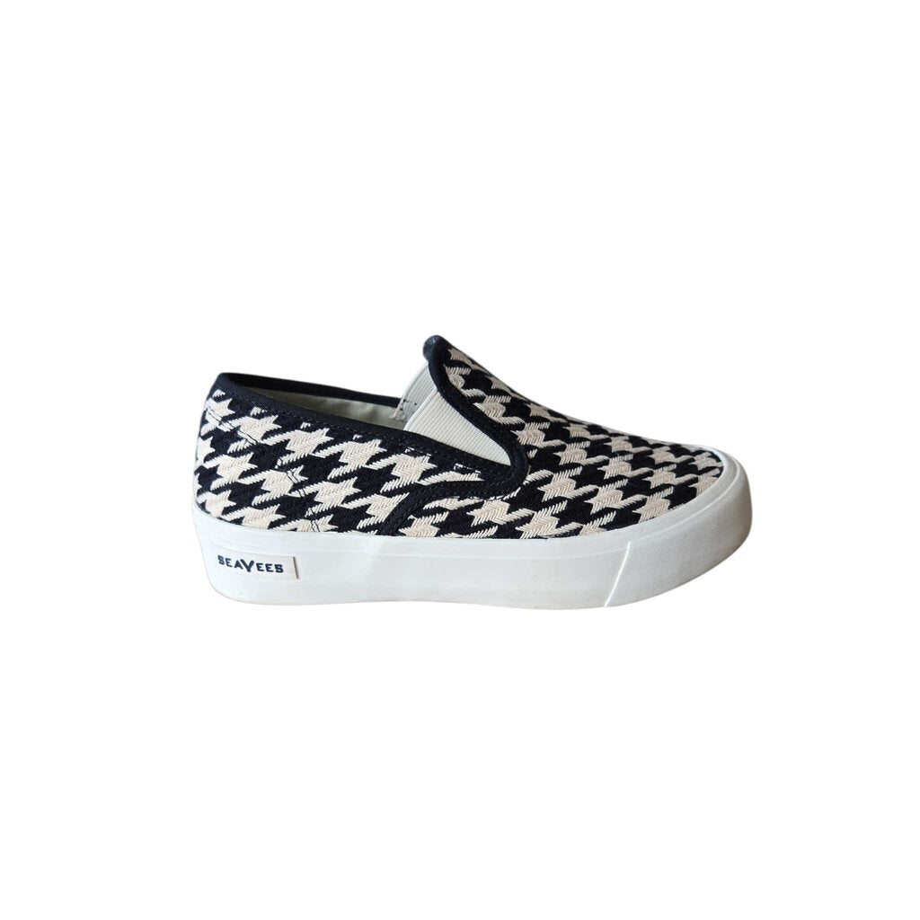 SEAVEES SZ 8