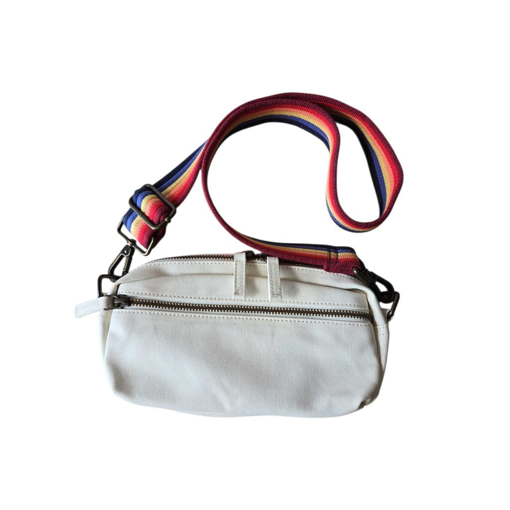 MARINE LAYER SLING BAG new