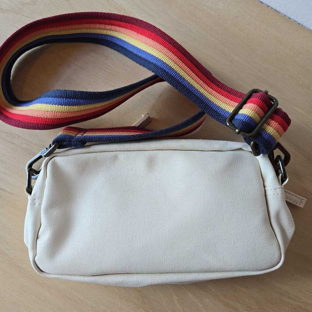 MARINE LAYER SLING BAG new