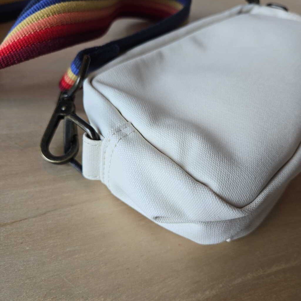 MARINE LAYER SLING BAG new