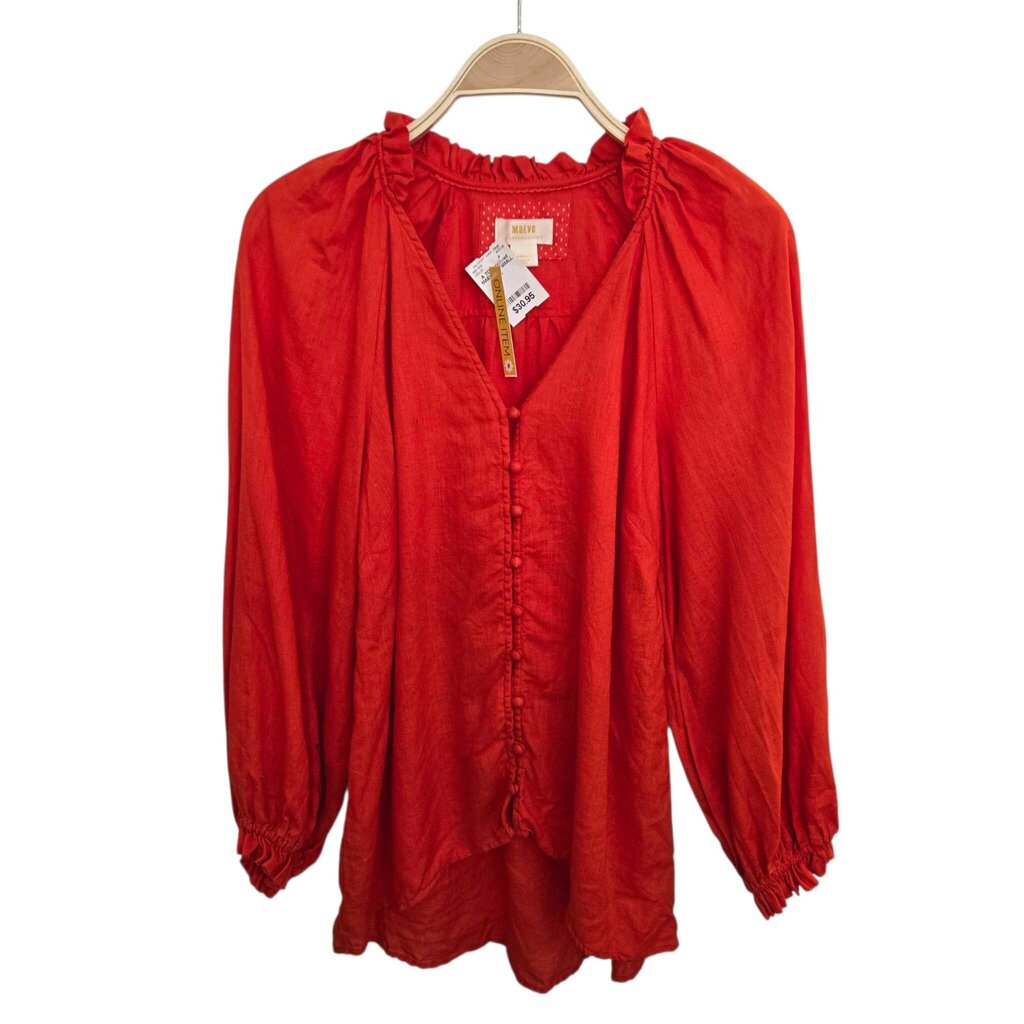 MAEVE SZ SMALL B2