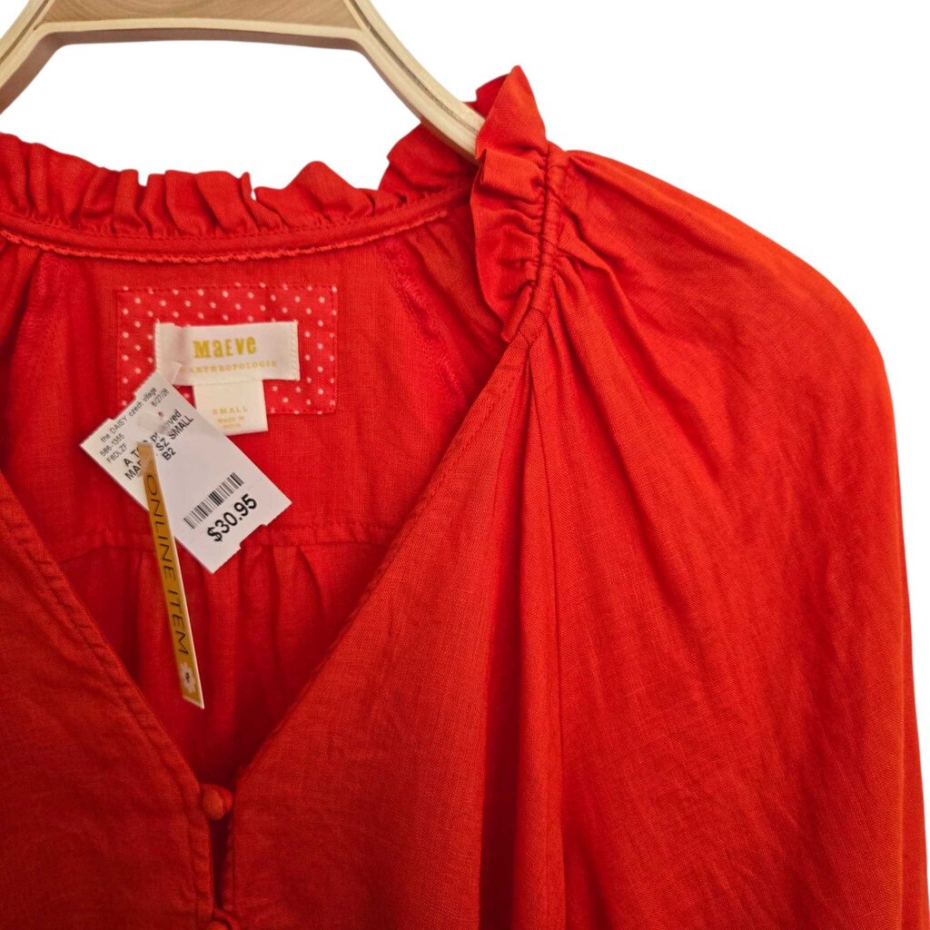 MAEVE SZ SMALL B2
