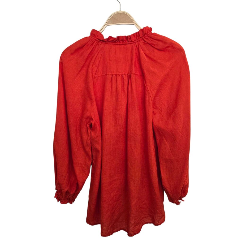 MAEVE SZ SMALL B2