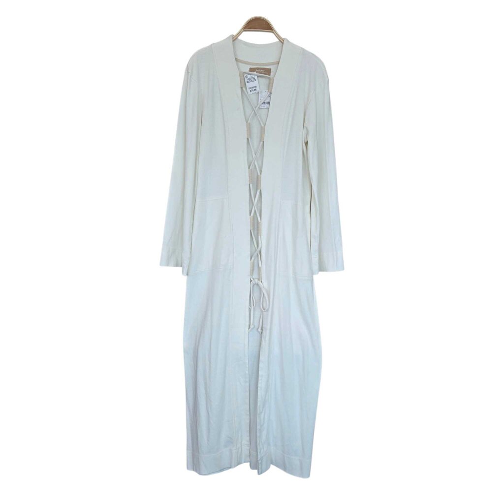 FREE-EST free people nwt retail 108.00 SZ MED W