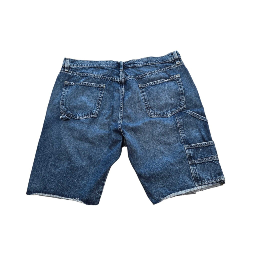 FRAME nwt retail 248.00 SZ 34" = 18 W