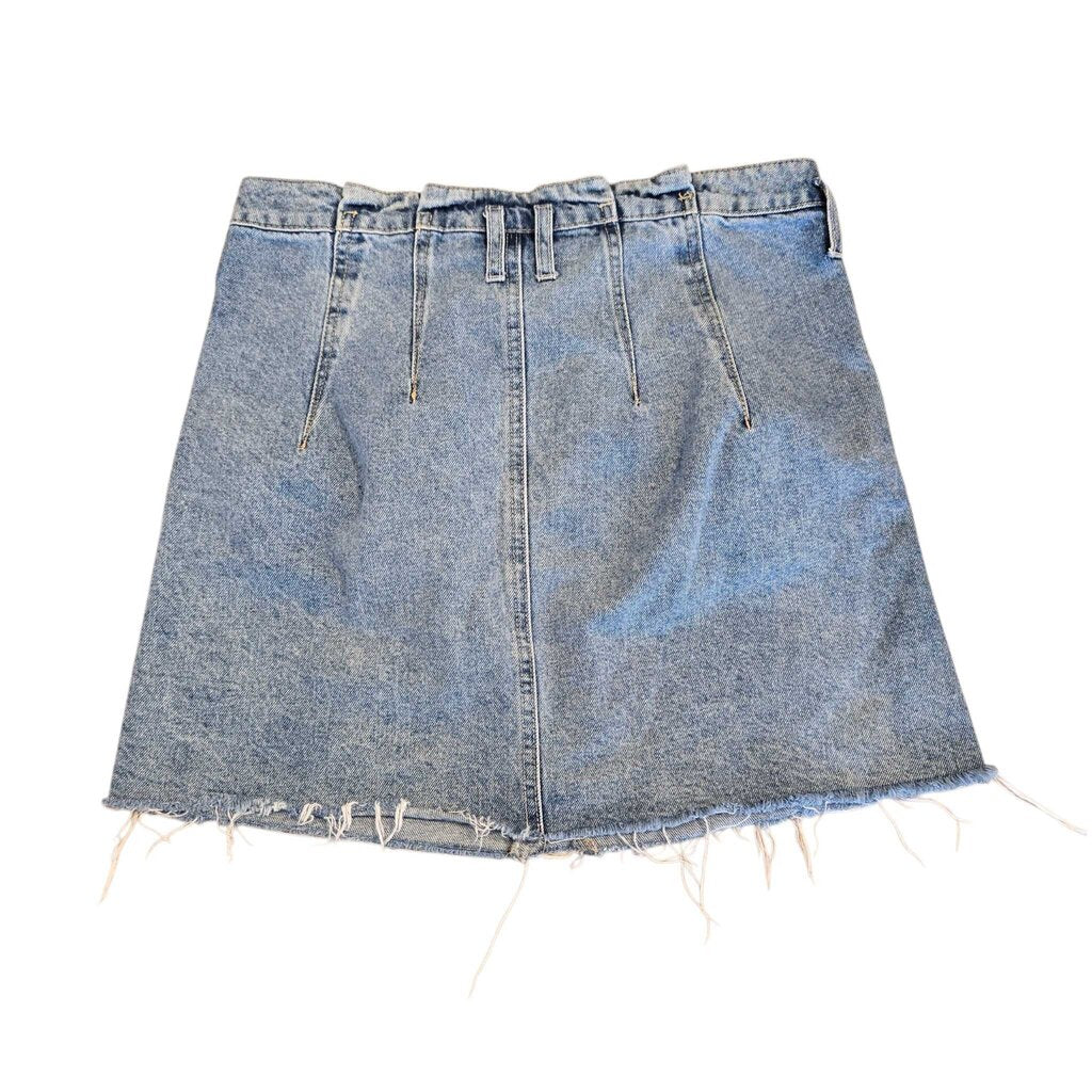 FREE PEOPLE SZ 8