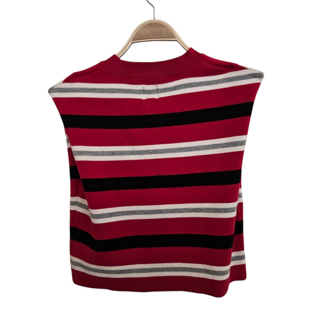 MAEVE SZ SMALL B2