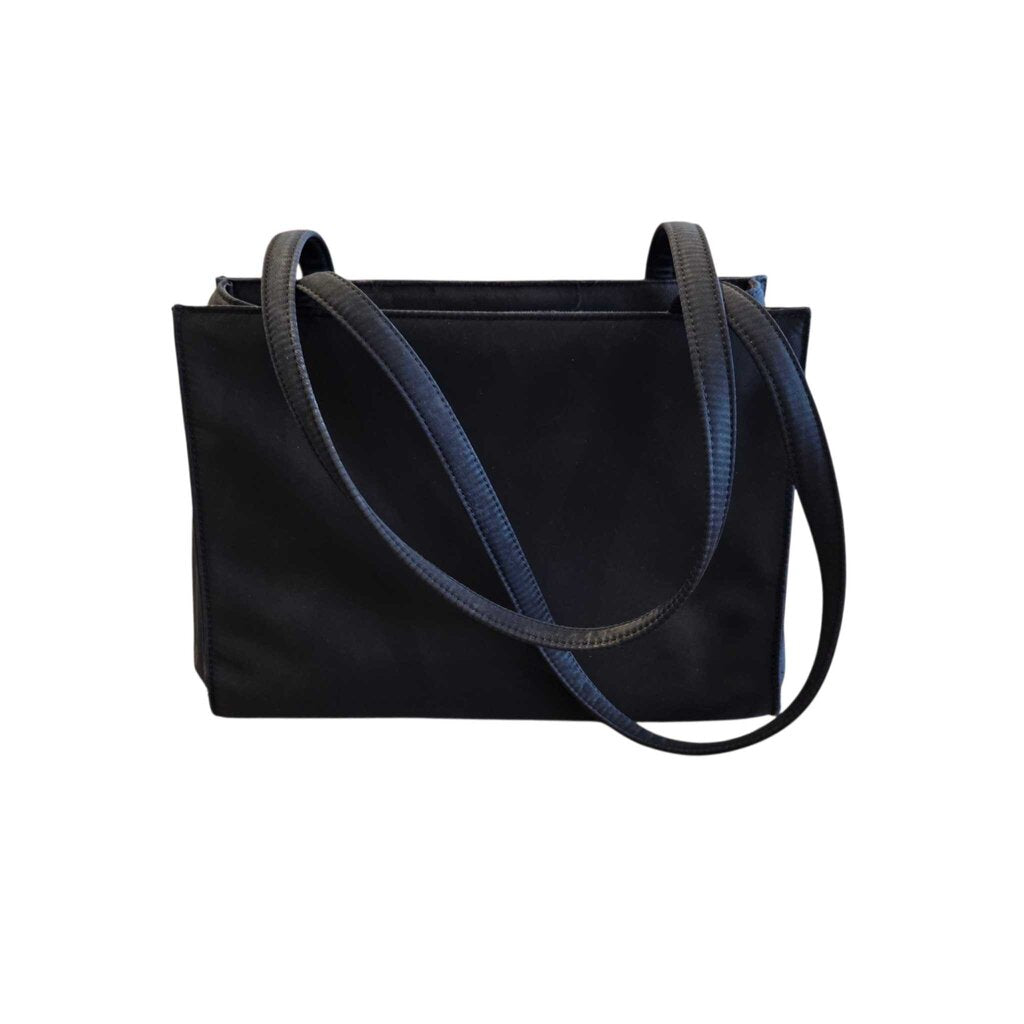 KATE SPADE TOTE