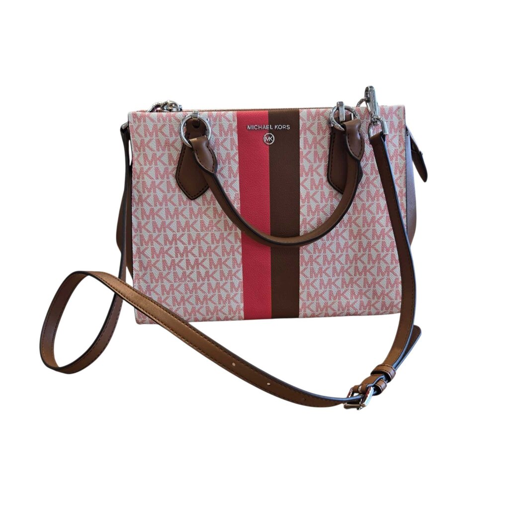 MK TOTE