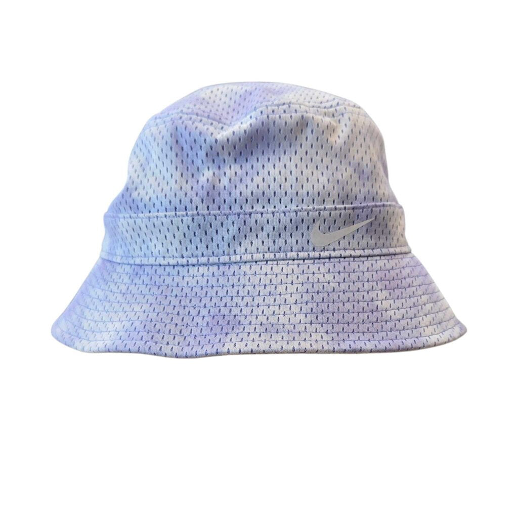 NIKE SZ LARGE/XL HAT