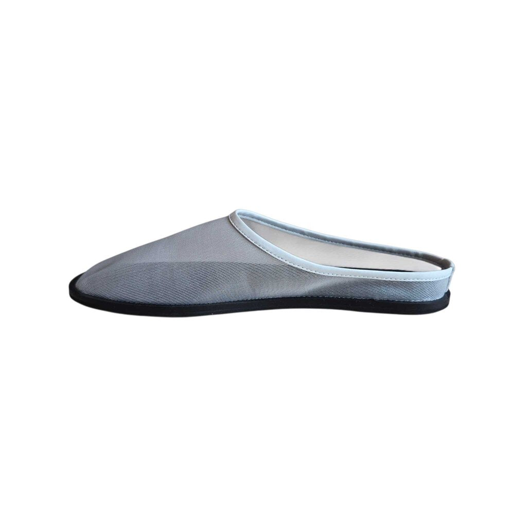 MATISSE lookout mule retail 120.00 SZ 8.5