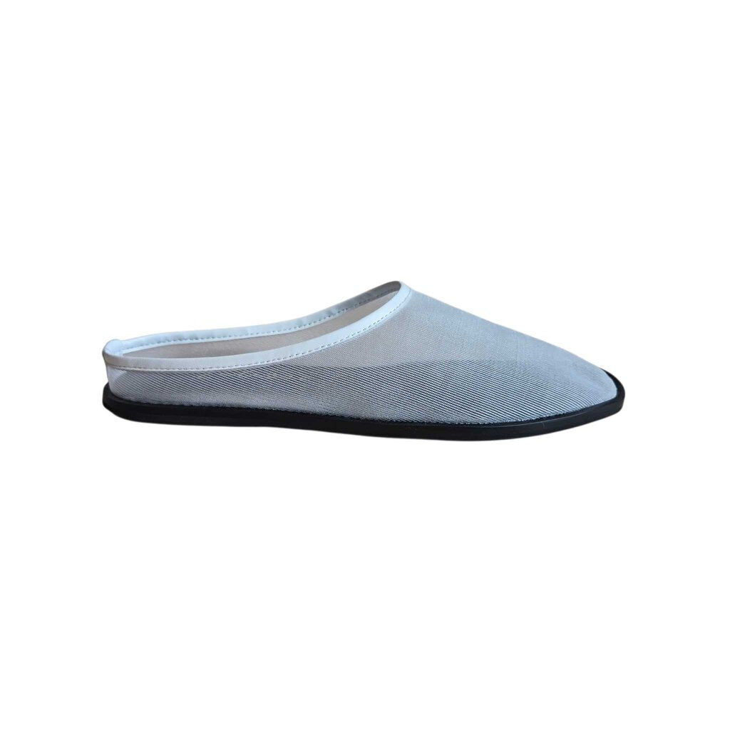 MATISSE lookout mule retail 120.00 SZ 8.5