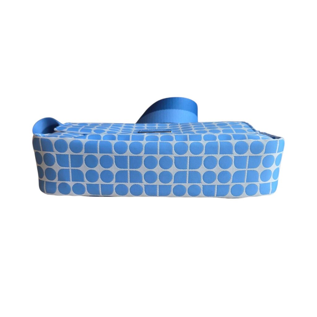 KATE SPADE Noel Jacquard Convertible retail 258.00