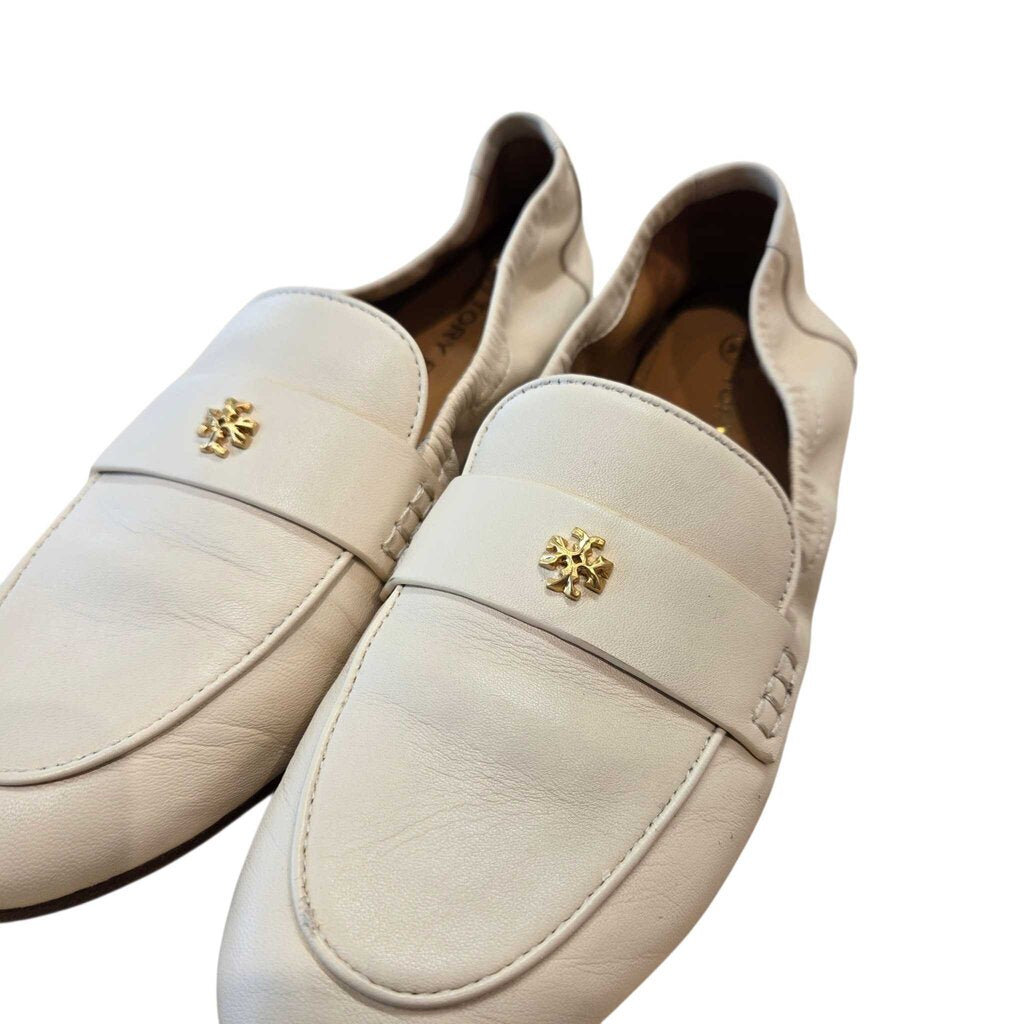 TORY BURCH SZ 6