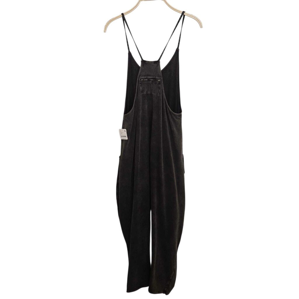 FREE PEOPLE SZ SMALL new 70.00