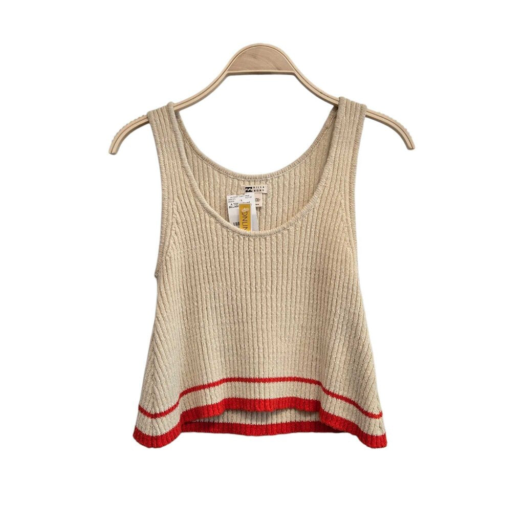 BILLABONG SZ XS B2