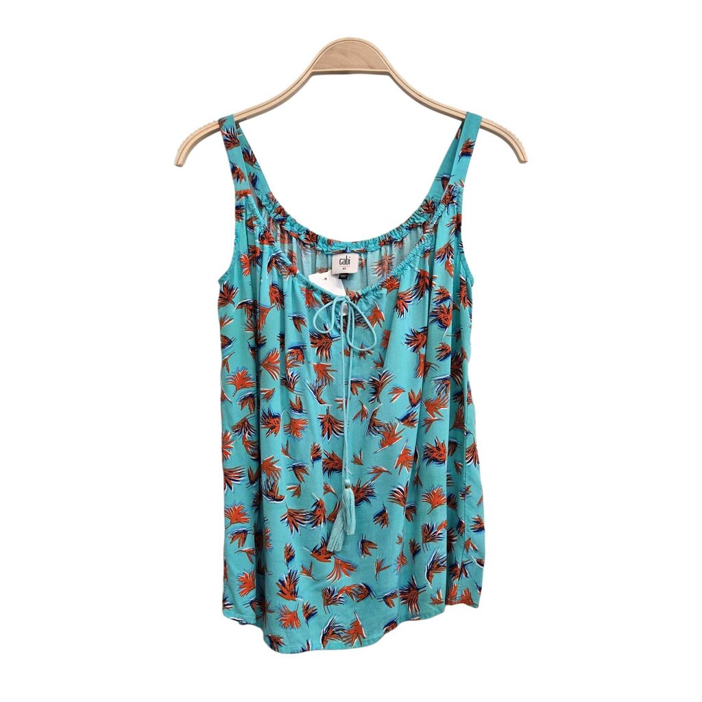 CABI SZ XS