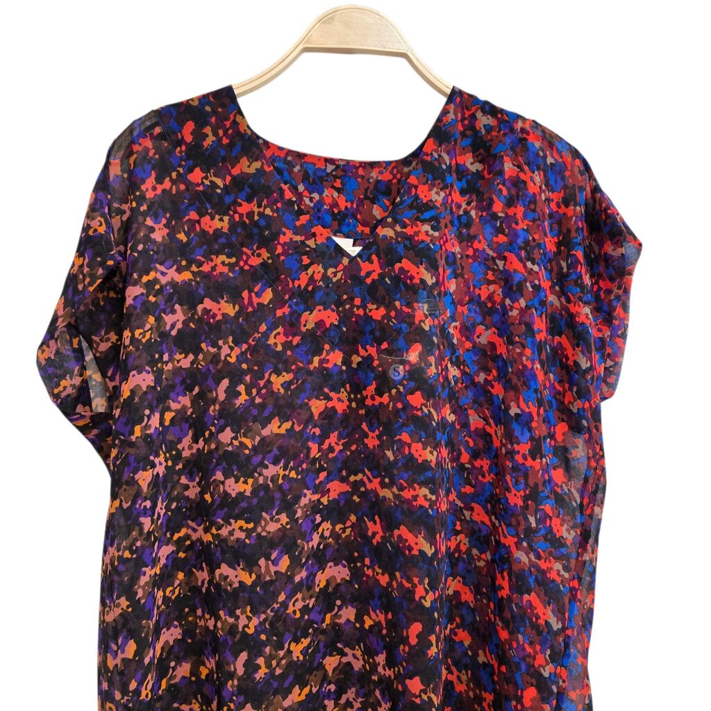 CABI SZ SMALL