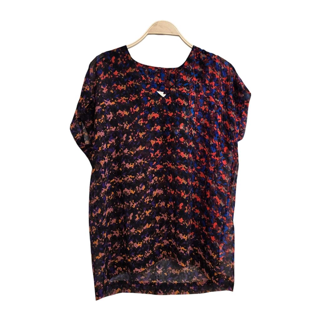 CABI SZ SMALL