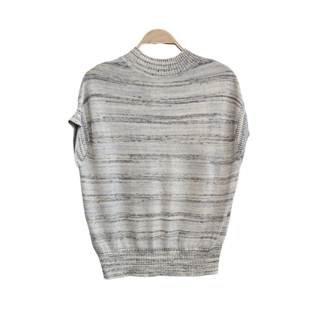 HAVEN WELL WITHIN retail 88.00 SZ SMALL B1