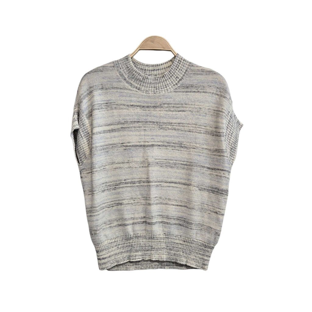 HAVEN WELL WITHIN retail 88.00 SZ SMALL B1