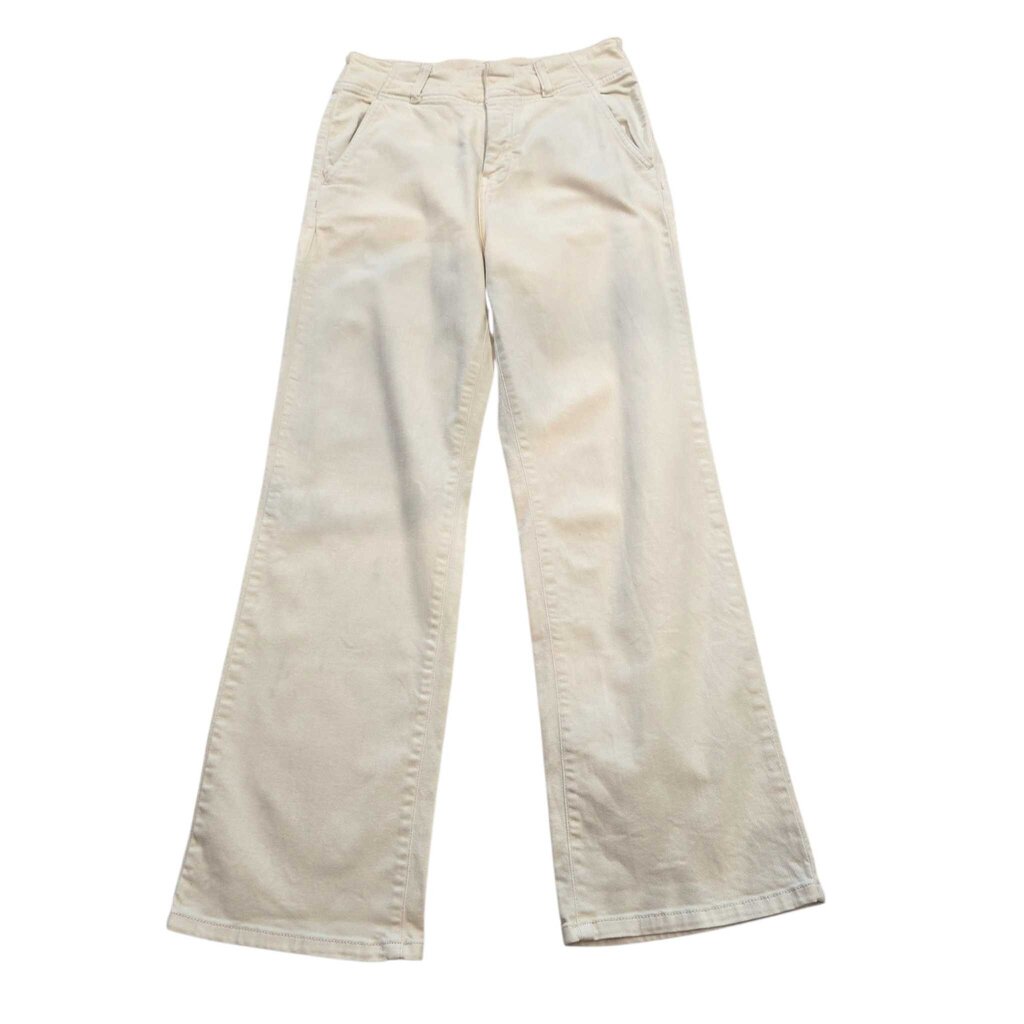 PILCRO SZ 6 PETITE B