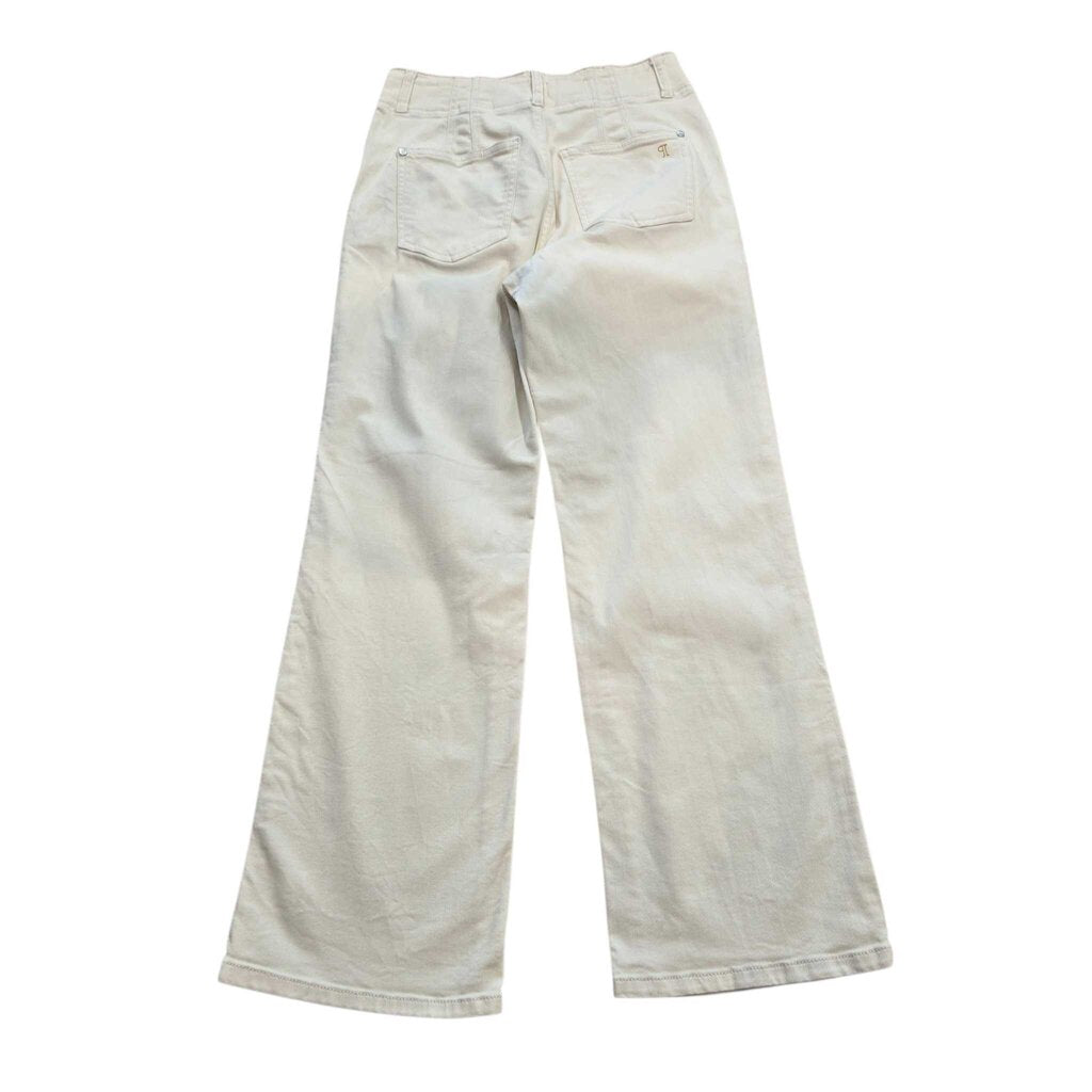 PILCRO SZ 6 PETITE B